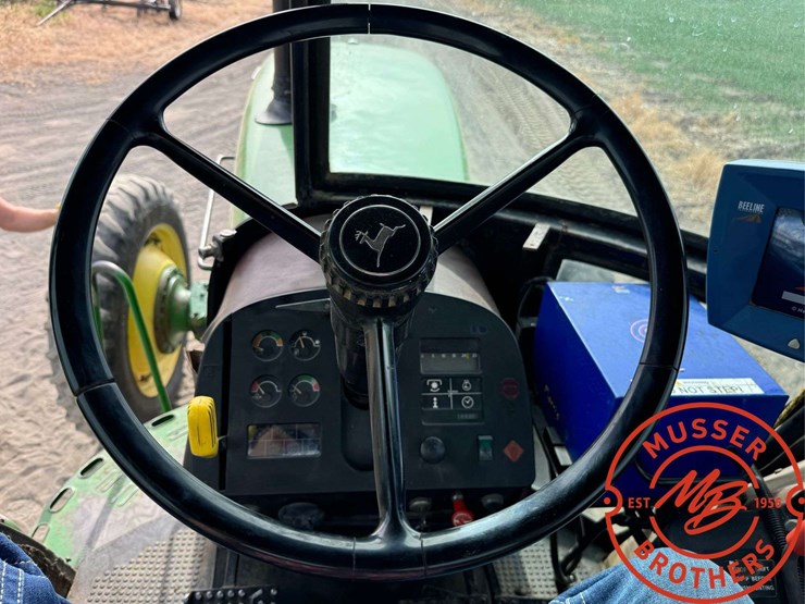 1988-john-deere-4850-image-11