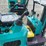 gindustry-cfg-industrial-mh13rx-mini-excavator-image-9