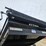 #5022-•-2026-industrias-america-ft-510-dump-trailer-image-20
