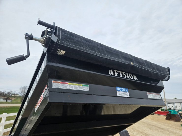 #5022-•-2026-industrias-america-ft-510-dump-trailer-image-20