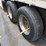 2016-stoughton-van-image-16