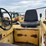 2000-bomag-bw11rh-image-10