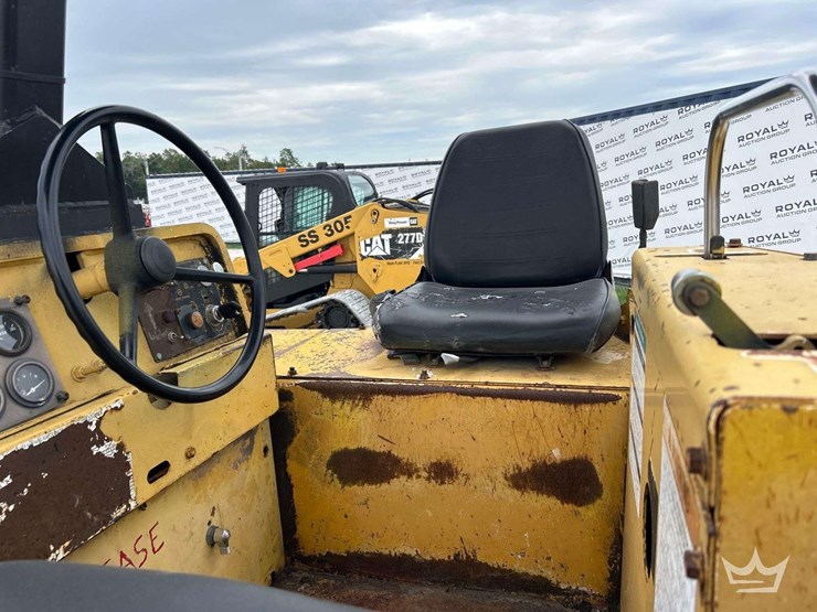 2000-bomag-bw11rh-image-10
