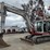 2019-takeuchi-tb2150-image-1