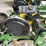 john-deere-planter-row-unit-image-18