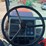 agco-allis-9630-image-28