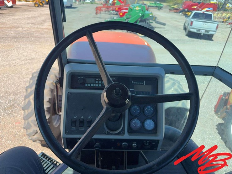 agco-allis-9630-image-28