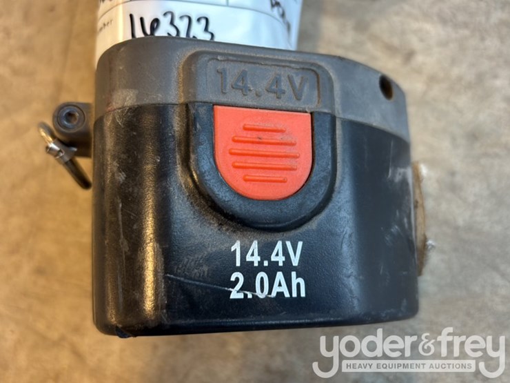 cable-cutter-cdl.-image-6