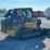 2020-deere-331g-image-4