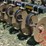 case-ih-ecolo-tiger-870-image-7