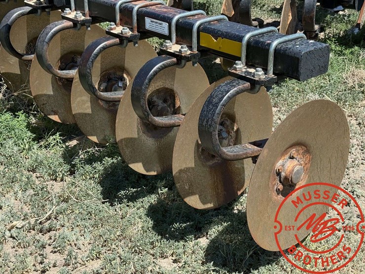 case-ih-ecolo-tiger-870-image-7