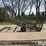 utility-flatbed-image-8