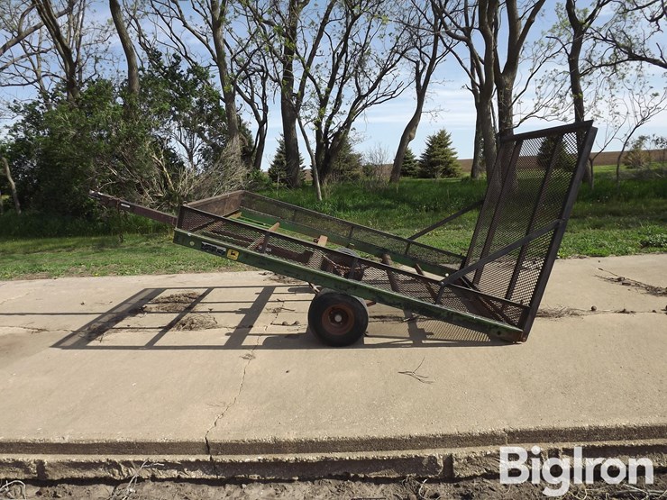 utility-flatbed-image-8