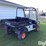 2005-bobcat-2200-image-5