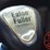 1994-peterbilt-379-image-50
