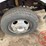 1999-ford-f550-image-12