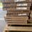 #1069-•-(38)-lenox-band-saw-blades-image-2