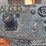 2008-jlg-400s-image-27