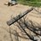 corner-post-image-1
