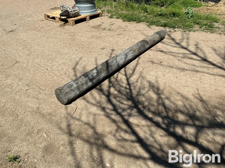 corner-post-image-1