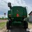 2004-john-deere-9560-sts-image-6