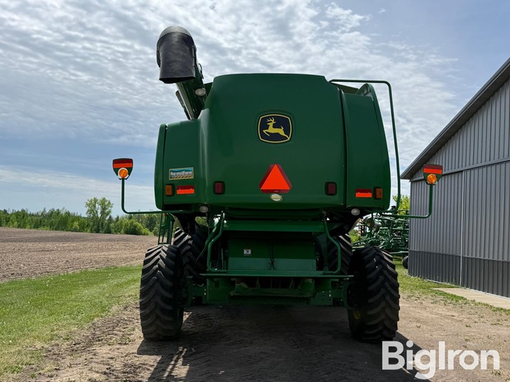 2004-john-deere-9560-sts-image-6