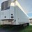 1999-utility-48'-reefer-image-1
