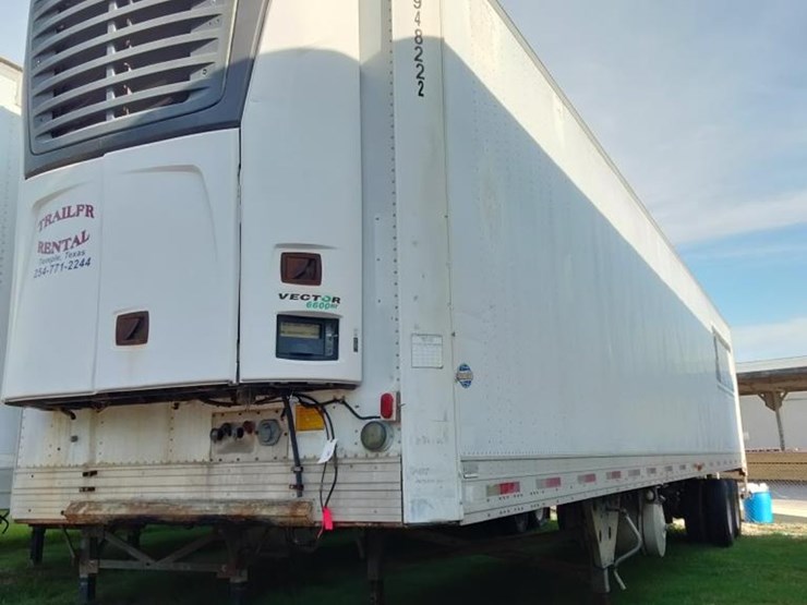 1999-utility-48'-reefer-image-1