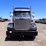 2018-freightliner-coronado-122-image-2