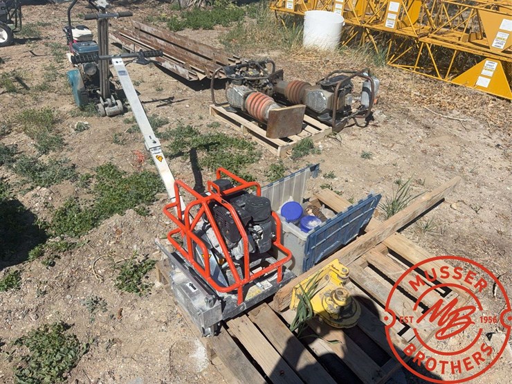husqvarna-soff-cut-150-image-1