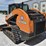 2020-case-tv370b-image-3