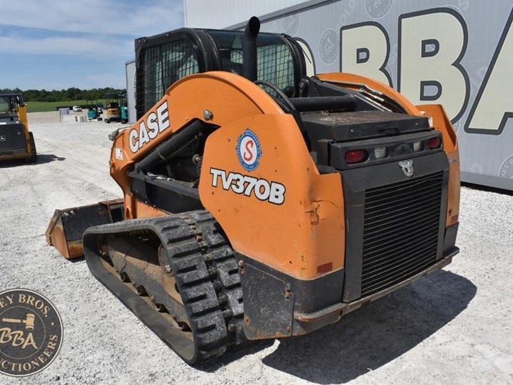 2020-case-tv370b-image-3