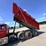 1998-mack-rb688s-image-81