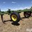 john-deere-915-image-3