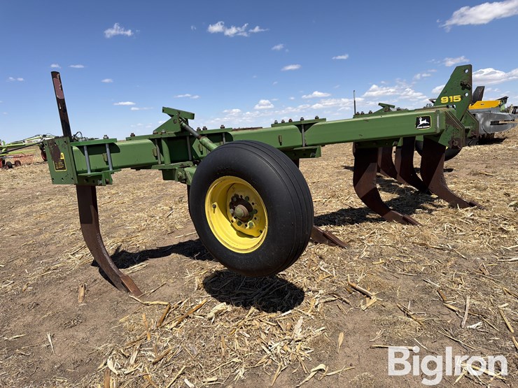 john-deere-915-image-3