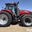 2019-case-ih-magnum-380-cvt-image-8