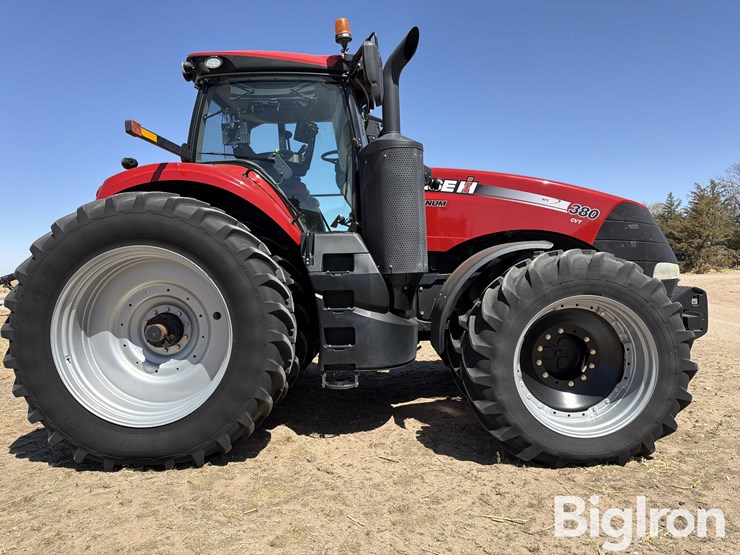 2019-case-ih-magnum-380-cvt-image-8