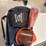 #4032-•-bag-of-electrical-safety-equipment-image-3