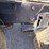 1998-mack-rb688s-image-134