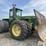 john-deere-8650-image-3