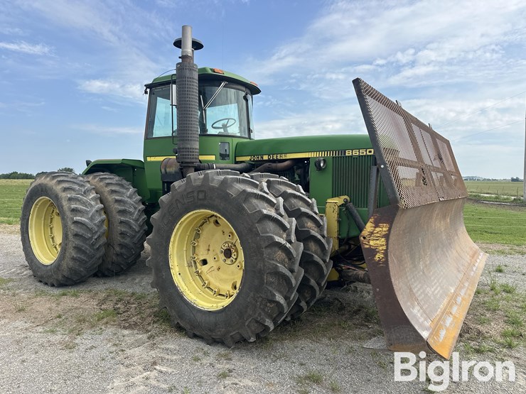 john-deere-8650-image-3