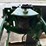 john-deere-planter-row-unit-image-15