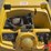 wacker-neuson-rt-image-5