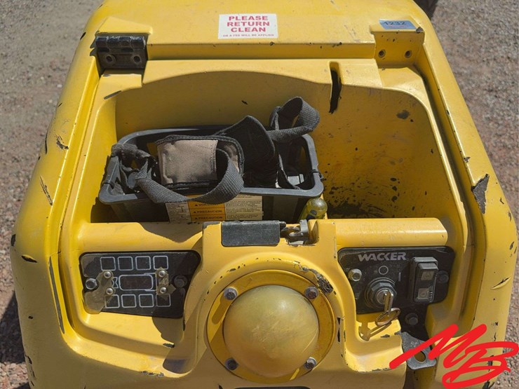 wacker-neuson-rt-image-5