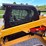 2018-cat-259-skid-steer-image-14
