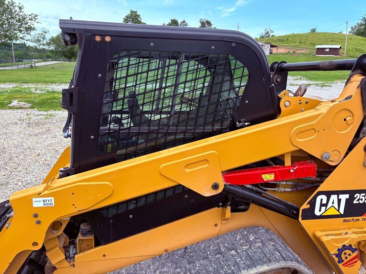 2018-cat-259-skid-steer-image-14
