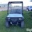 2005-bobcat-2200-image-2