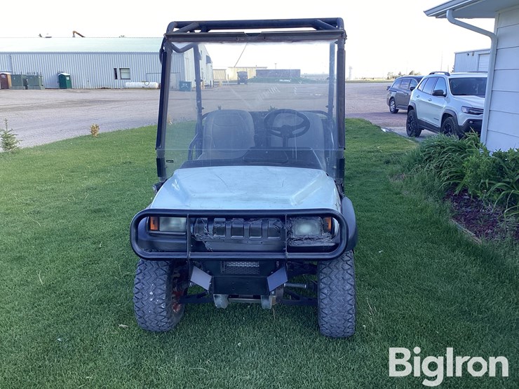2005-bobcat-2200-image-2