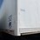 2005-utility-4000d-x-image-5
