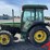 2003-john-deere-5520-image-2